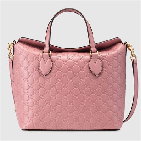 original gucci bag price in bangladesh|Gucci cheapest bag.